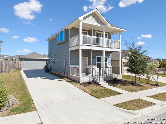 Listing photo id 34 for 2939 Brand Iron Dr