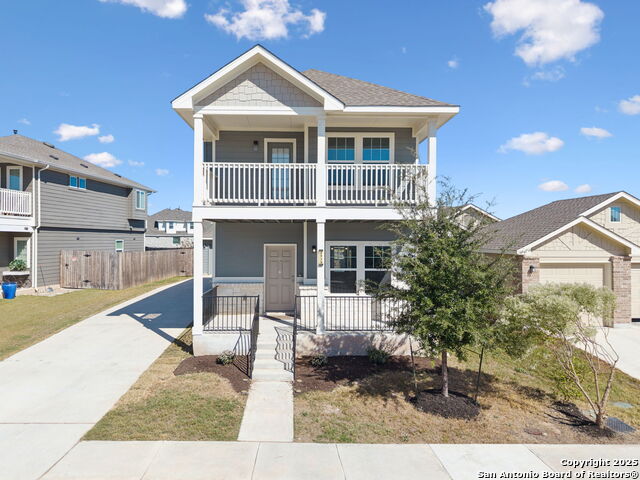 Listing photo id 35 for 2939 Brand Iron Dr