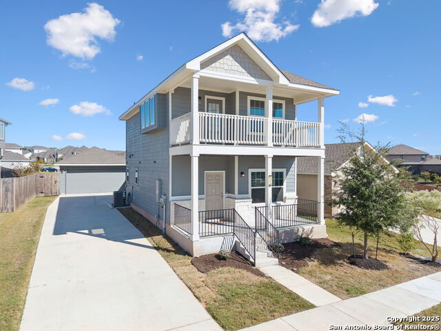 Listing photo id 36 for 2939 Brand Iron Dr