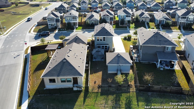 Listing photo id 38 for 2939 Brand Iron Dr