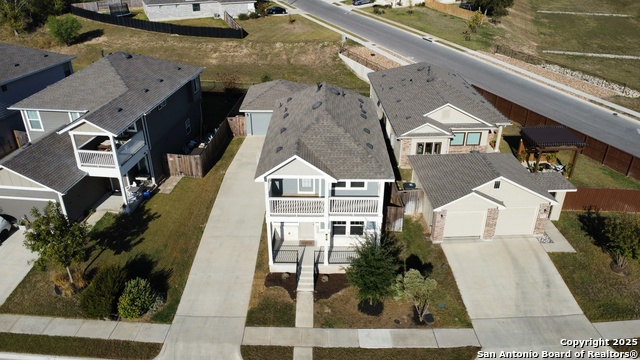 Listing photo id 39 for 2939 Brand Iron Dr