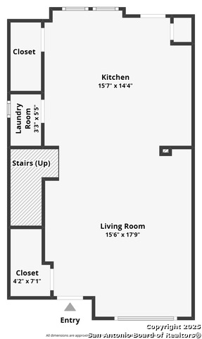 Listing photo id 40 for 2939 Brand Iron Dr