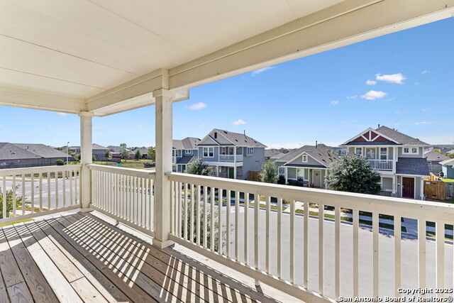 Listing photo id 4 for 2939 Brand Iron Dr