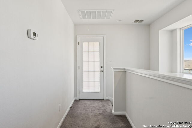 Listing photo id 6 for 2939 Brand Iron Dr