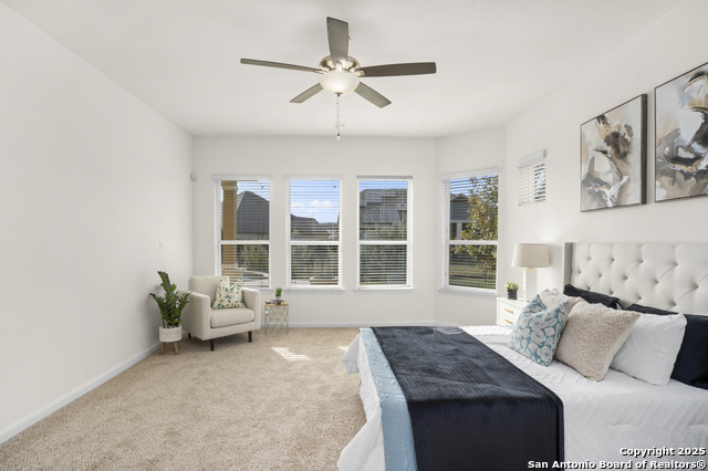 Image 14 of 32 For 8511 Ivy Curl