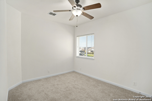 Image 20 of 32 For 8511 Ivy Curl