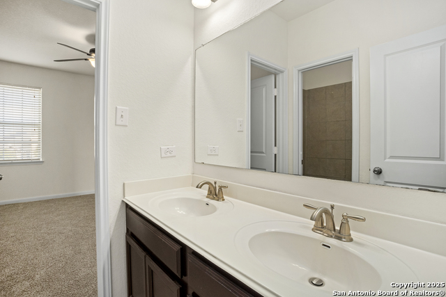 Image 21 of 32 For 8511 Ivy Curl