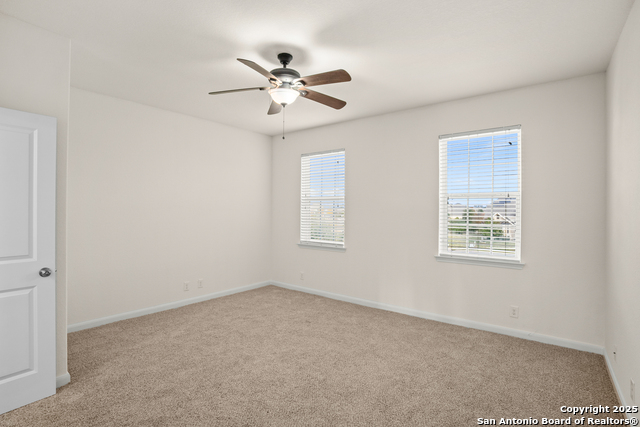 Image 22 of 32 For 8511 Ivy Curl