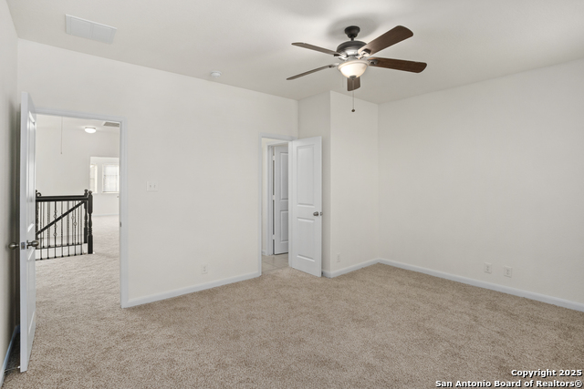 Image 23 of 32 For 8511 Ivy Curl