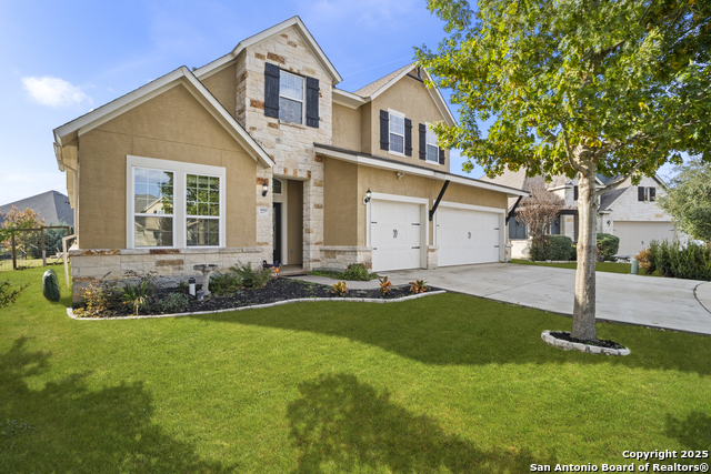 Image 29 of 32 For 8511 Ivy Curl