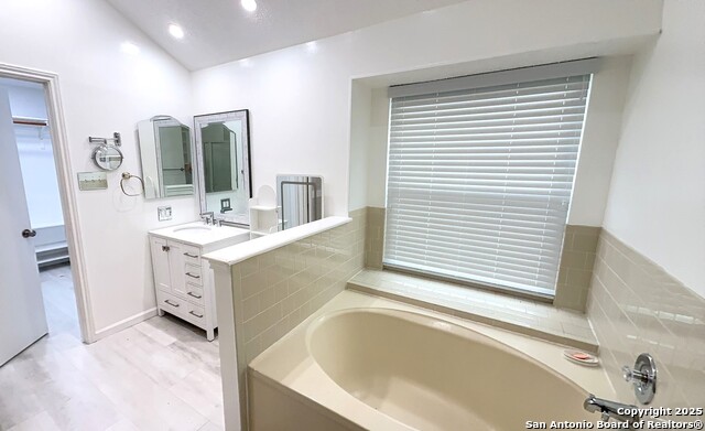 Image 10 of 19 For 8642 Quail Whisper