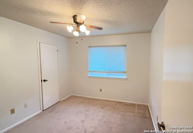 Image 12 of 19 For 8642 Quail Whisper