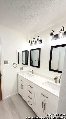 Image 13 of 19 For 8642 Quail Whisper