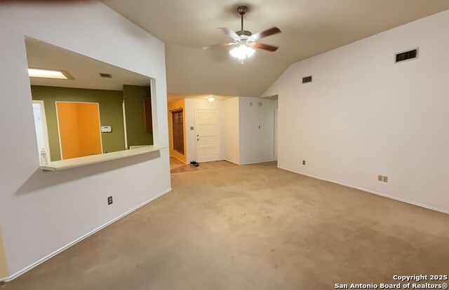 Image 4 of 19 For 8642 Quail Whisper