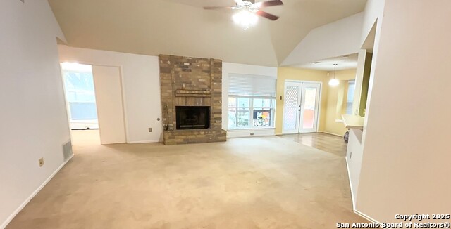 Image 5 of 19 For 8642 Quail Whisper