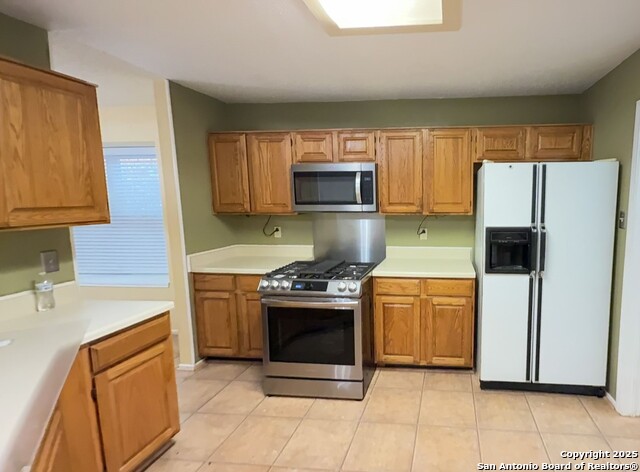 Image 7 of 19 For 8642 Quail Whisper