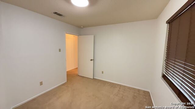 Image 8 of 19 For 8642 Quail Whisper