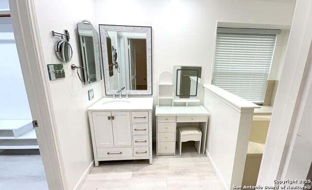 Image 9 of 19 For 8642 Quail Whisper