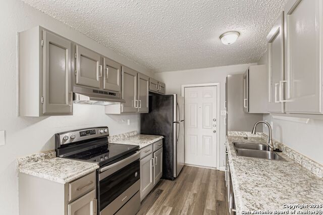 Image 11 of 28 For 714 Dana