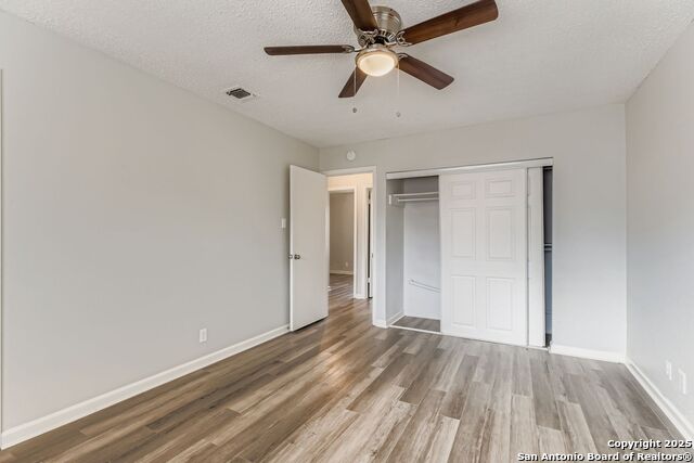 Image 17 of 28 For 714 Dana