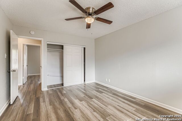 Image 18 of 28 For 714 Dana