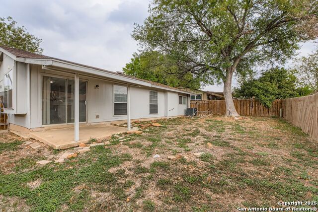 Image 26 of 28 For 714 Dana