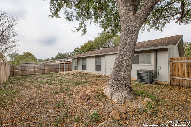 Image 27 of 28 For 714 Dana