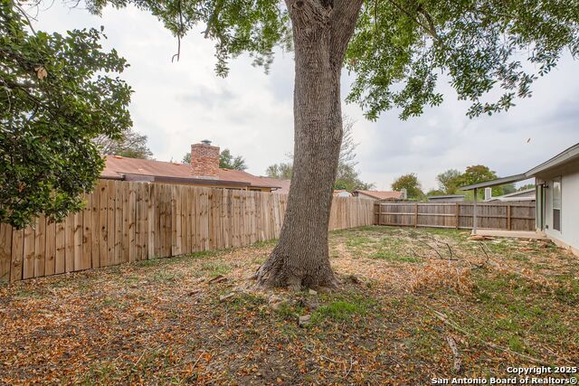 Image 28 of 28 For 714 Dana