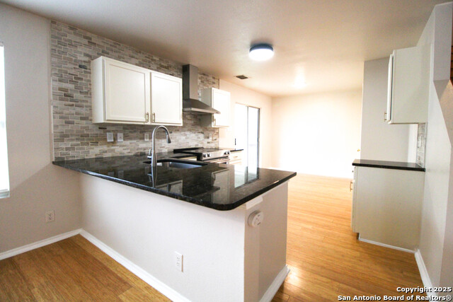 Image 10 of 48 For 9706 Battle Pass