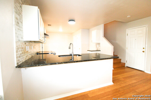 Image 11 of 48 For 9706 Battle Pass