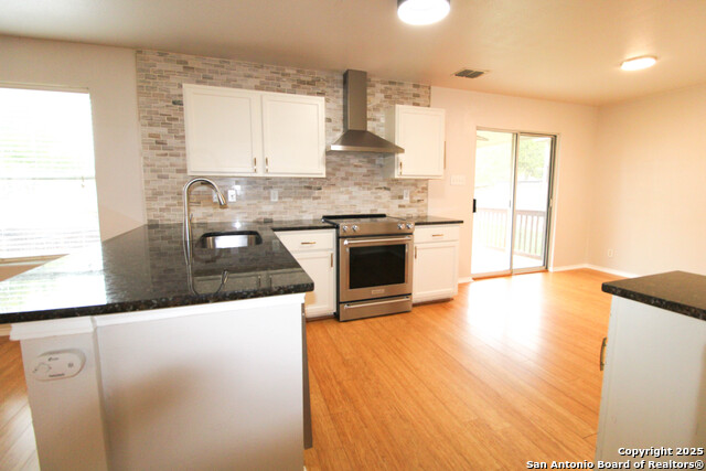 Image 12 of 48 For 9706 Battle Pass