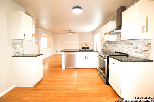 Image 13 of 48 For 9706 Battle Pass