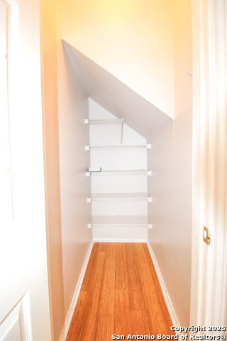 Image 14 of 48 For 9706 Battle Pass