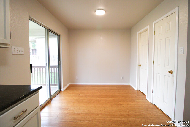 Image 15 of 48 For 9706 Battle Pass