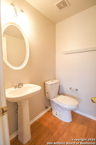 Image 16 of 48 For 9706 Battle Pass