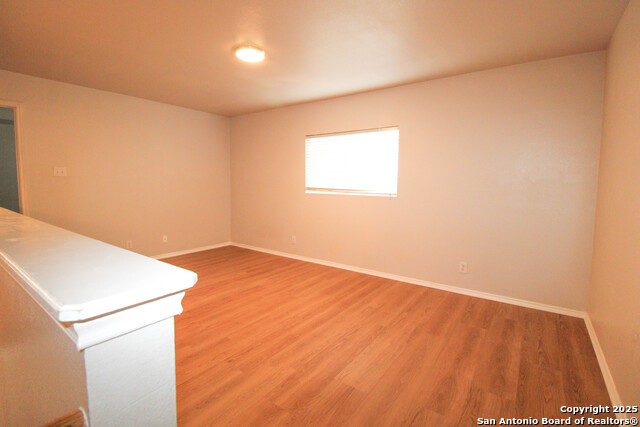 Image 18 of 48 For 9706 Battle Pass