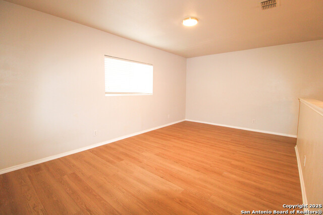 Image 19 of 48 For 9706 Battle Pass