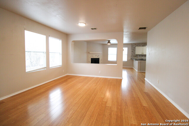 Image 2 of 48 For 9706 Battle Pass