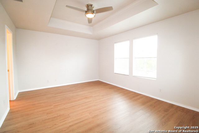 Image 20 of 48 For 9706 Battle Pass