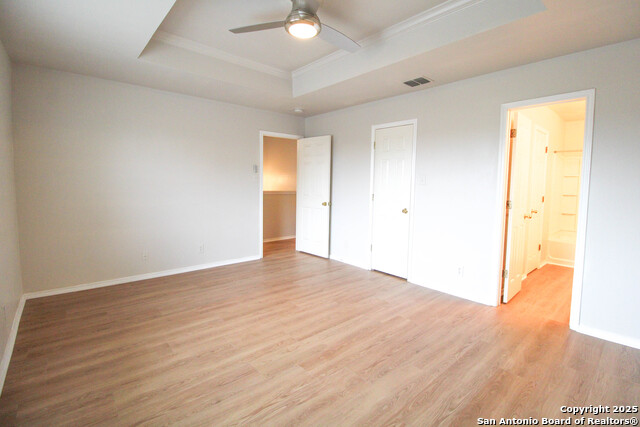 Image 22 of 48 For 9706 Battle Pass