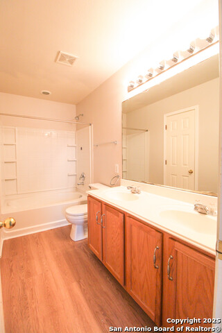 Image 24 of 48 For 9706 Battle Pass