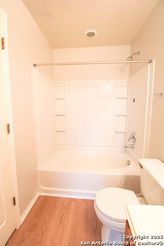 Image 25 of 48 For 9706 Battle Pass