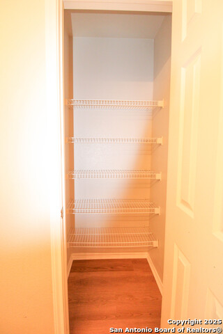 Image 27 of 48 For 9706 Battle Pass