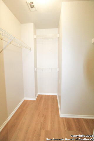 Image 28 of 48 For 9706 Battle Pass