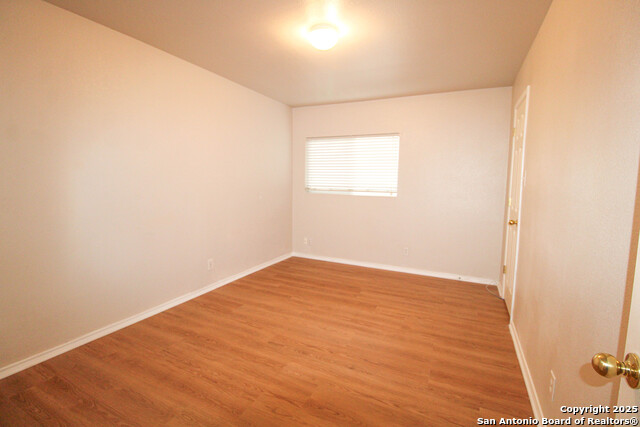 Image 29 of 48 For 9706 Battle Pass