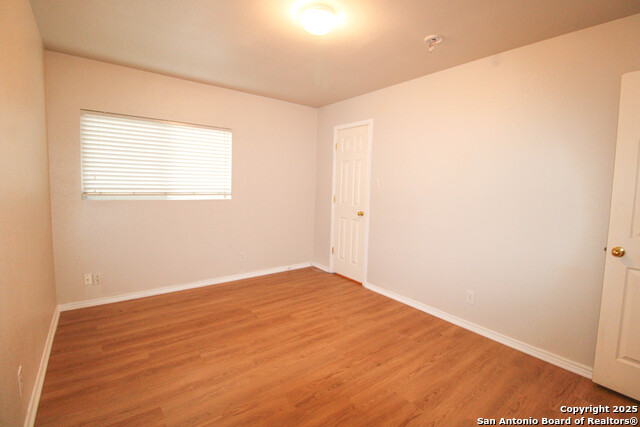 Image 30 of 48 For 9706 Battle Pass