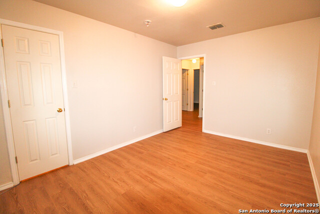 Image 31 of 48 For 9706 Battle Pass