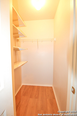 Image 33 of 48 For 9706 Battle Pass