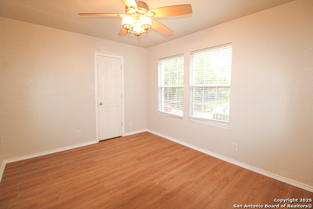 Image 34 of 48 For 9706 Battle Pass