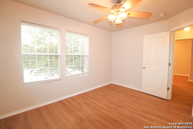 Image 35 of 48 For 9706 Battle Pass